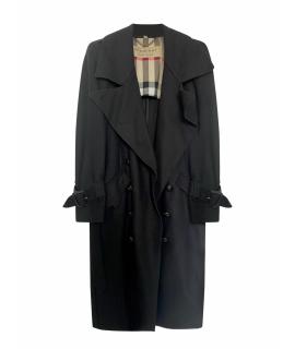 BURBERRY Пальто