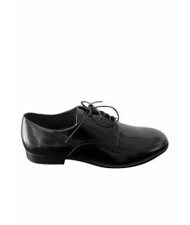 CHRISTIAN DIOR Туфли