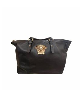 VERSACE Сумка через плечо