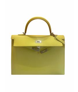 HERMES Сумка через плечо