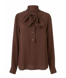 BOTTEGA VENETA Блузы