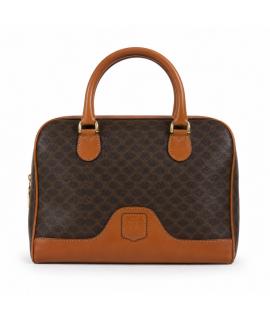 CELINE Сумка с короткими ручками