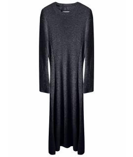 BY MALENE BIRGER Повседневное платье
