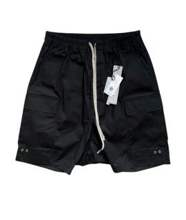 RICK OWENS Шорты