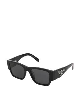 PRADA Солнцезащитные очки