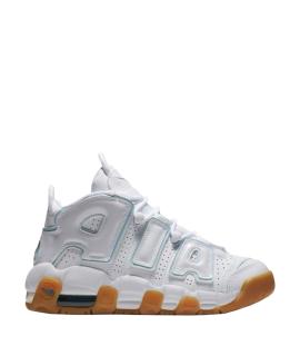 NIKE Высокие кроссовки / кеды