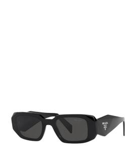 PRADA Солнцезащитные очки