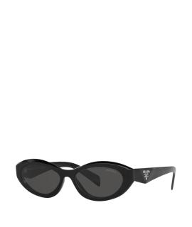 PRADA Солнцезащитные очки
