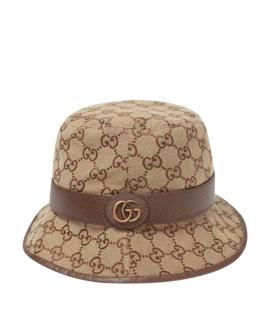 GUCCI Панама