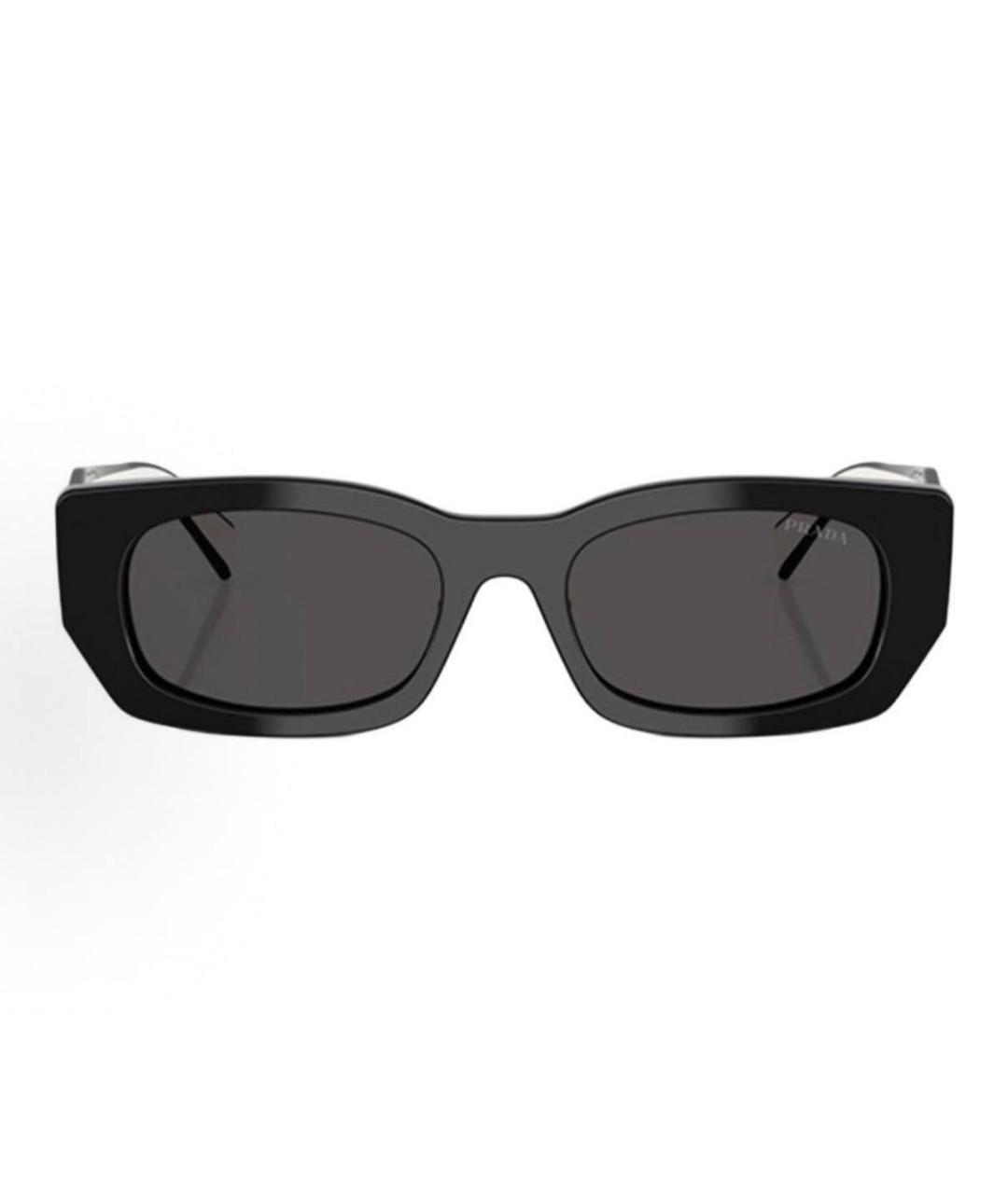 PRADA Мульти солнцезащитные очки, фото 2