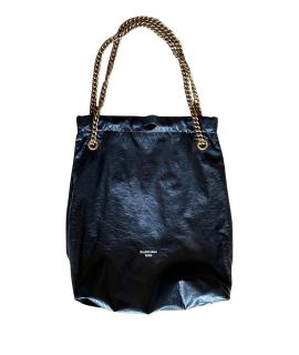 BALENCIAGA Сумка через плечо