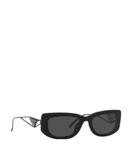 PRADA Солнцезащитные очки