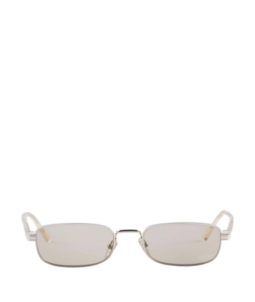 PRADA Мульти солнцезащитные очки, фото 1