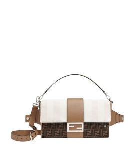 FENDI Сумка через плечо