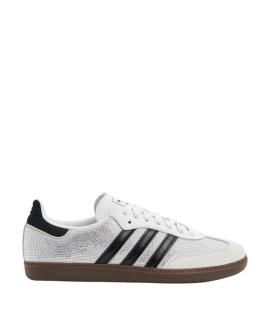 ADIDAS Кроссовки
