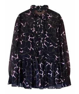 EMPORIO ARMANI Блузы