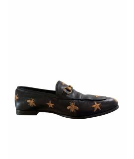 GUCCI Лоферы
