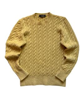 LORO PIANA Джемпер / свитер