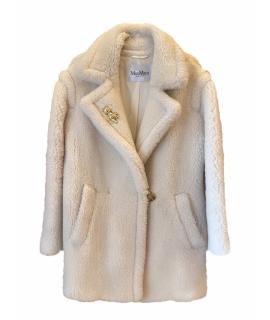 MAX MARA Шуба