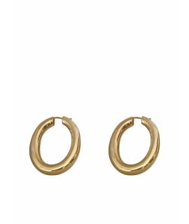 JIL SANDER Серьги