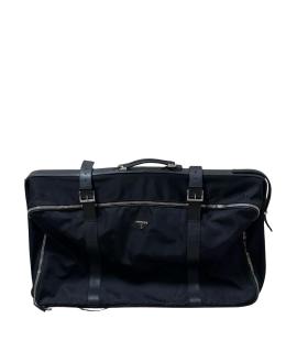 PRADA Дорожная и спортивная сумка
