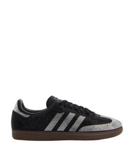 ADIDAS Кроссовки