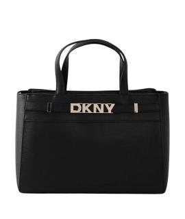 DKNY Сумка с короткими ручками