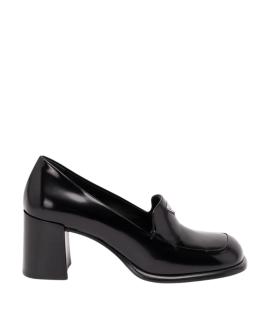 PRADA Туфли