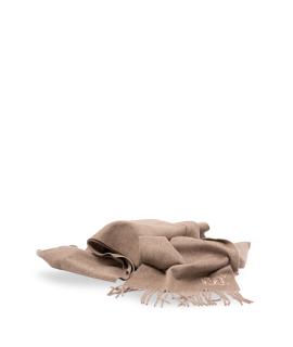 MAX MARA Шарф