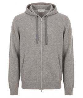 BRUNELLO CUCINELLI Кардиган