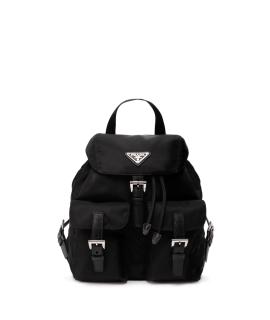 PRADA Рюкзак