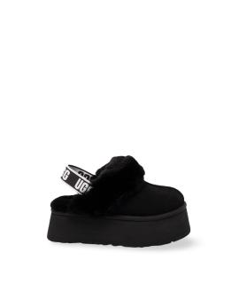 UGG Сабо