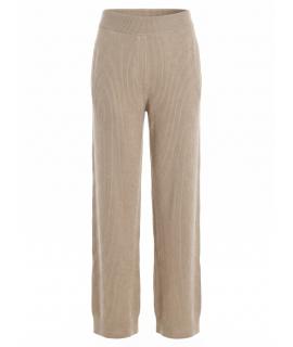 BRUNELLO CUCINELLI Прямые брюки
