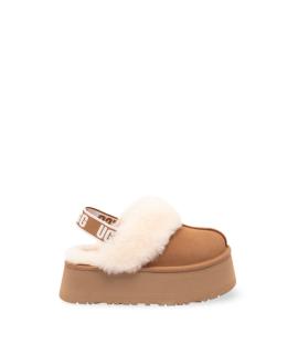 UGG Сабо