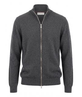 BRUNELLO CUCINELLI Кардиган