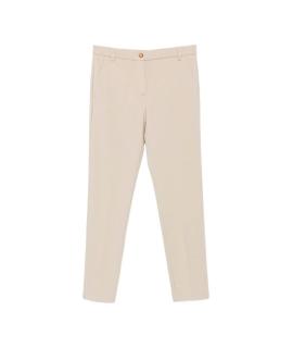 PINKO Брюки узкие