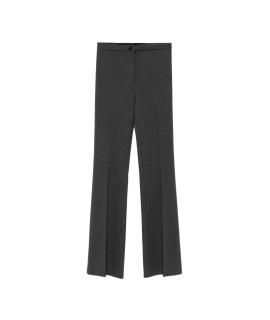 PINKO Брюки широкие