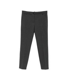 PINKO Брюки узкие