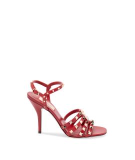 VALENTINO Босоножки