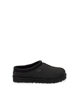 UGG Низкие ботинки