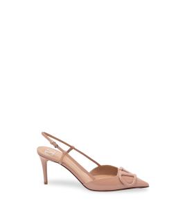 VALENTINO Туфли