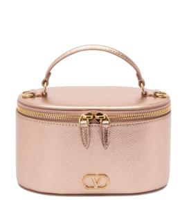 VALENTINO Клатч/вечерняя сумка