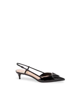 VALENTINO Туфли
