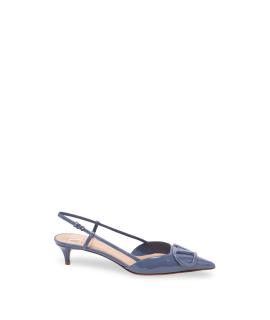 VALENTINO Туфли