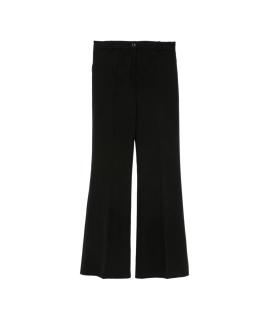PINKO Брюки широкие