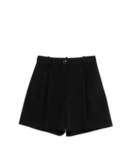 PINKO Шорты