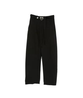 PINKO Брюки широкие