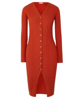 DION LEE Кардиган