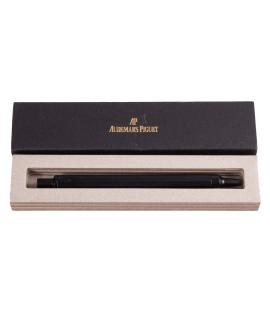 Audemars Piguet Шариковая ручка