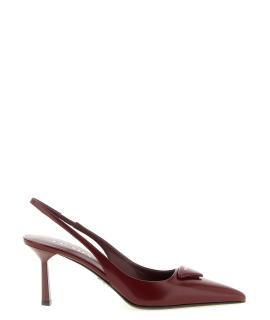 PRADA Туфли